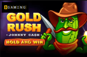 Game 9 Paradise 8 Casino